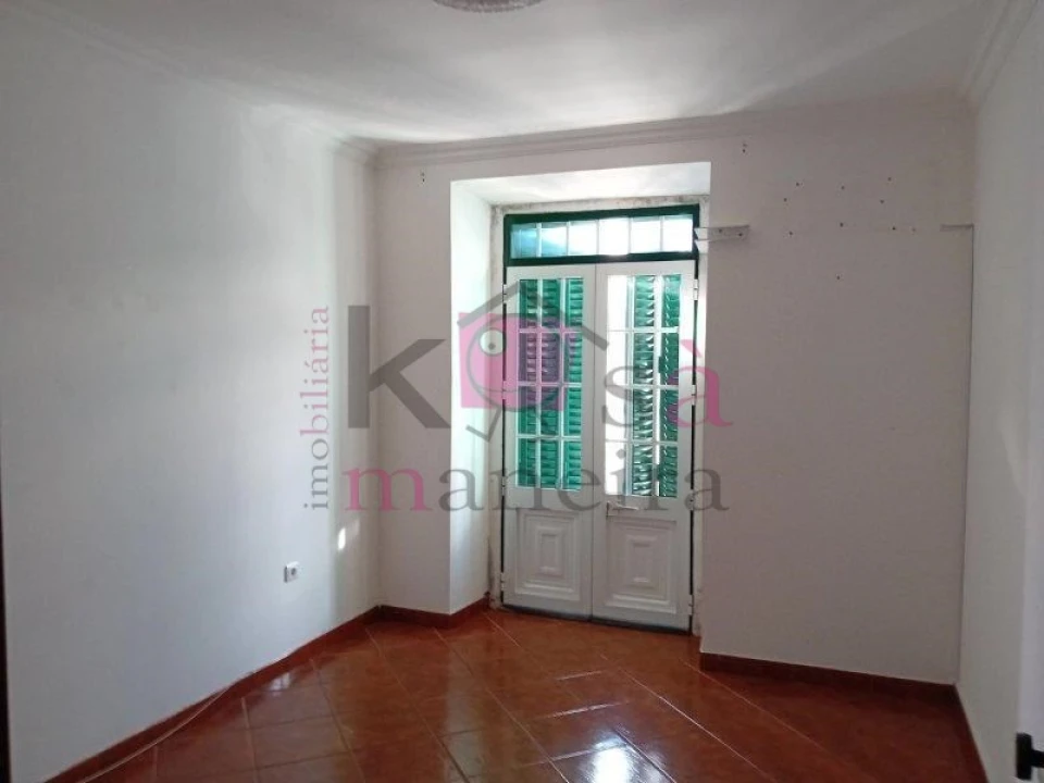 Moradia T1 para Venda em Gavião e Atalaia Foto 9