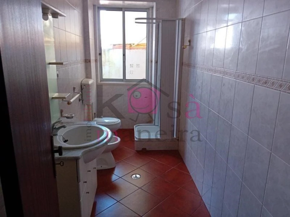 Moradia T1 para Venda em Gavião e Atalaia Foto 13