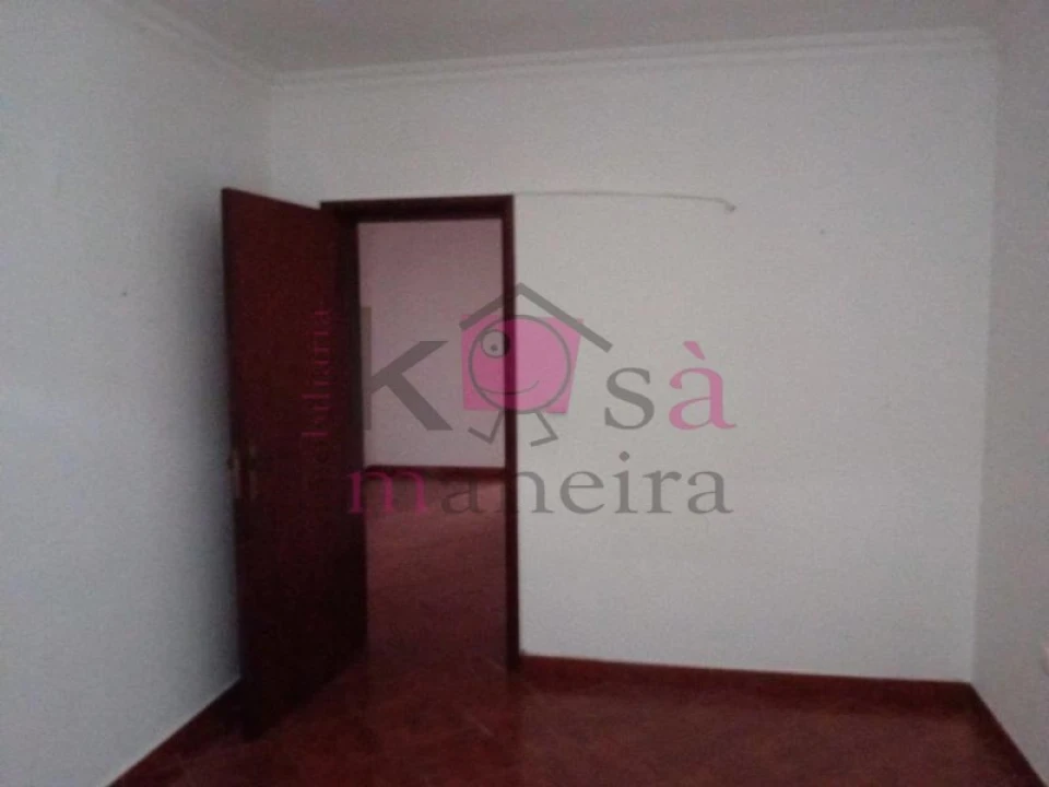 Moradia T1 para Venda em Gavião e Atalaia Foto 17