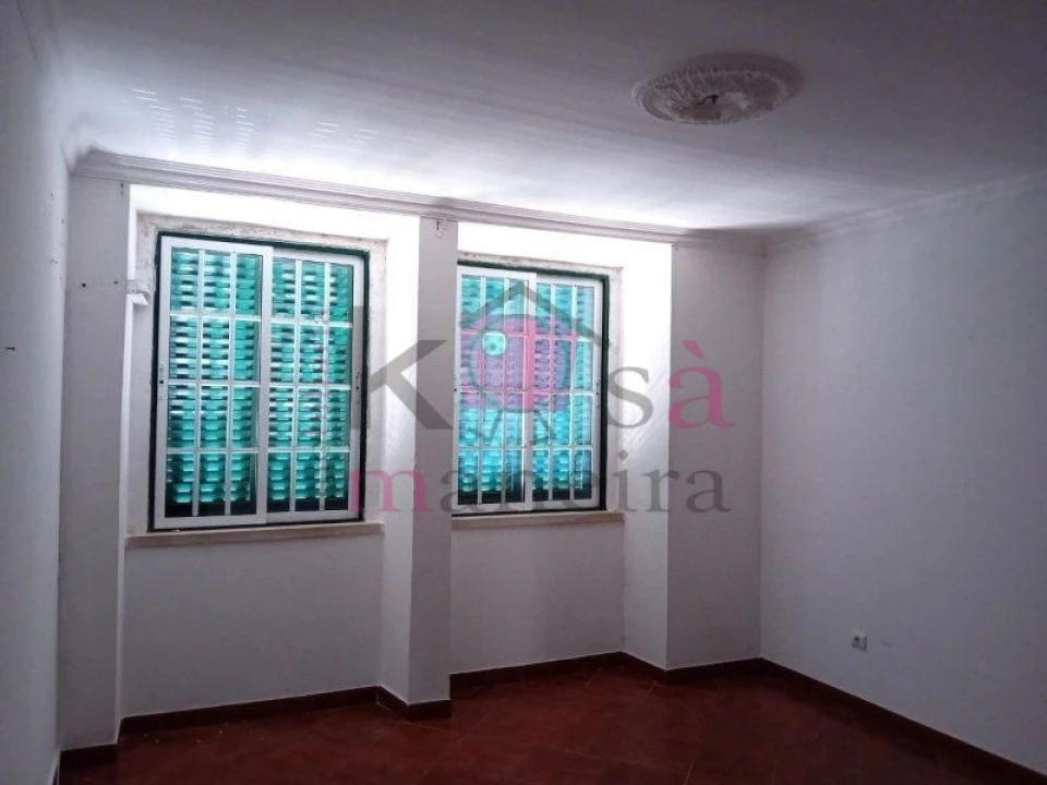 Moradia T1 para Venda em Gavião e Atalaia Foto 18