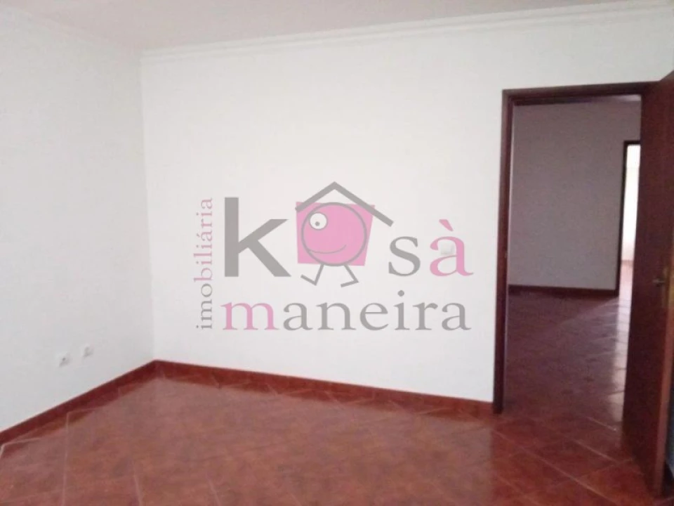 Moradia T1 para Venda em Gavião e Atalaia Foto 19