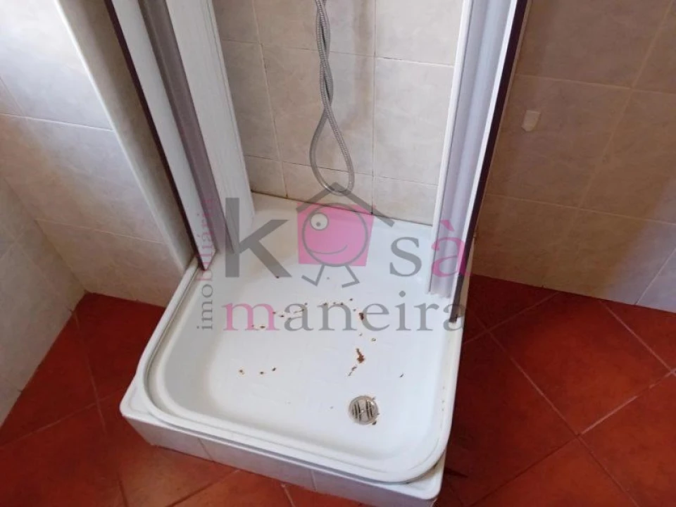 Moradia T1 para Venda em Gavião e Atalaia Foto 21