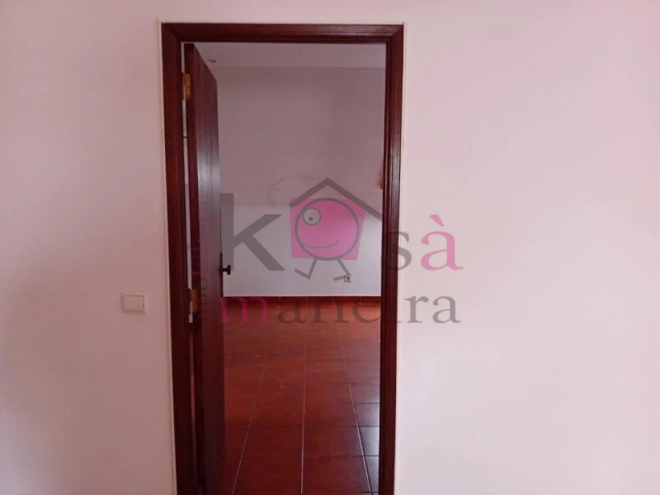 Moradia T1 para Venda em Gavião e Atalaia Foto 24