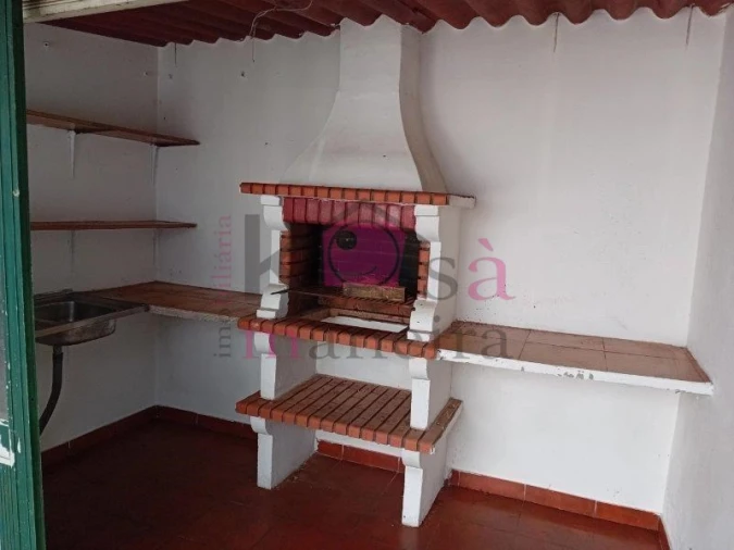 Moradia T1 para Venda em Gavião e Atalaia Foto 7