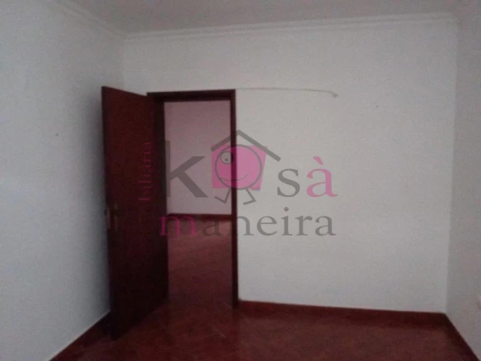 Moradia T1 para Venda em Gavião e Atalaia Foto 17