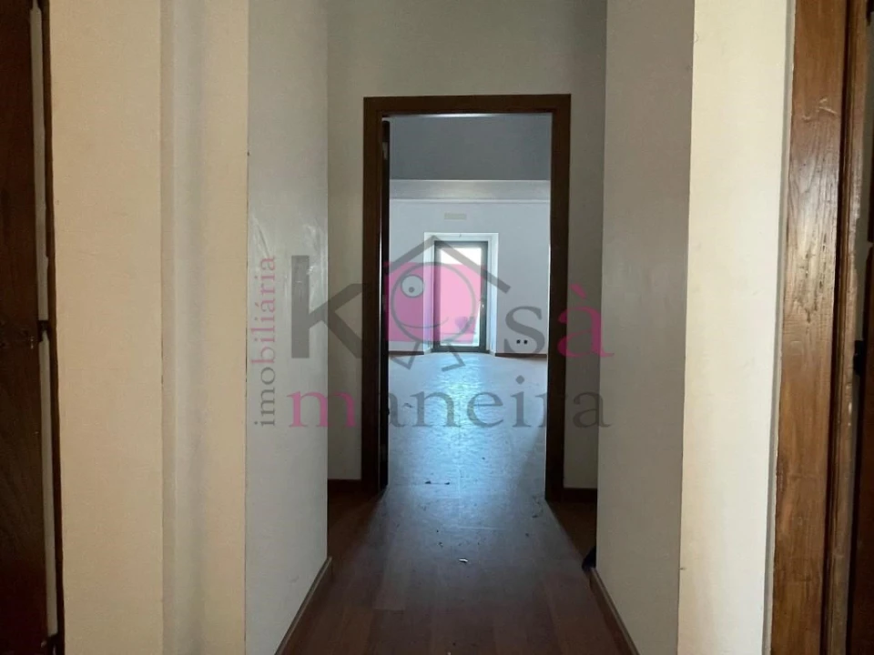 Prédio para Venda em Sé e São Lourenço Foto 3