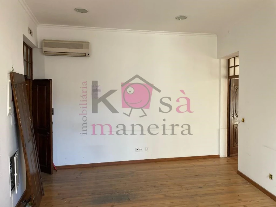 Prédio para Venda em Sé e São Lourenço Foto 6