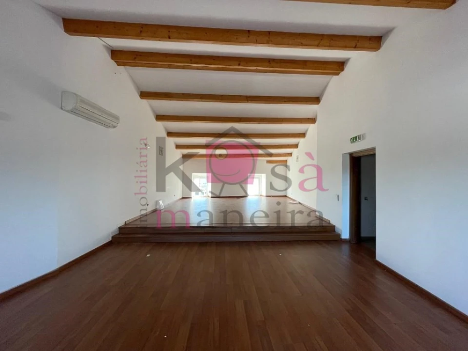 Prédio para Venda em Sé e São Lourenço Foto 19