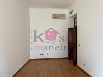 Prédio para Venda em Sé e São Lourenço