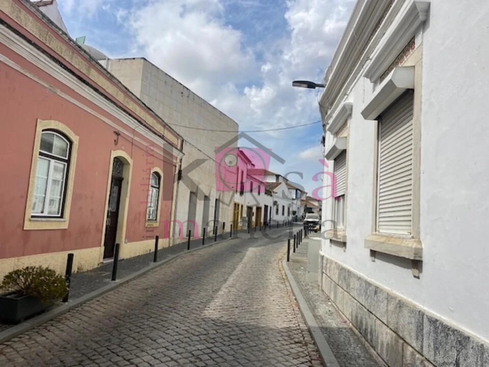Prédio para Venda em Cuba Foto 3