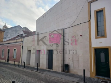 Prédio para Venda em Cuba