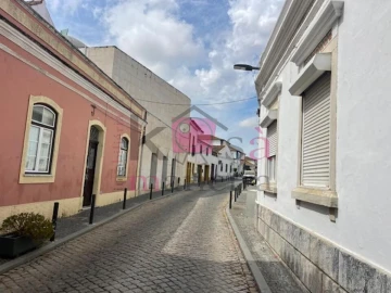 Prédio para Venda em Cuba