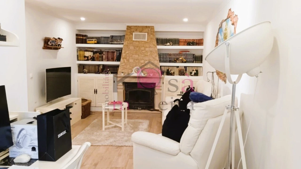 Quinta T3 para Venda em São João das Lampas e Terrugem Foto 5
