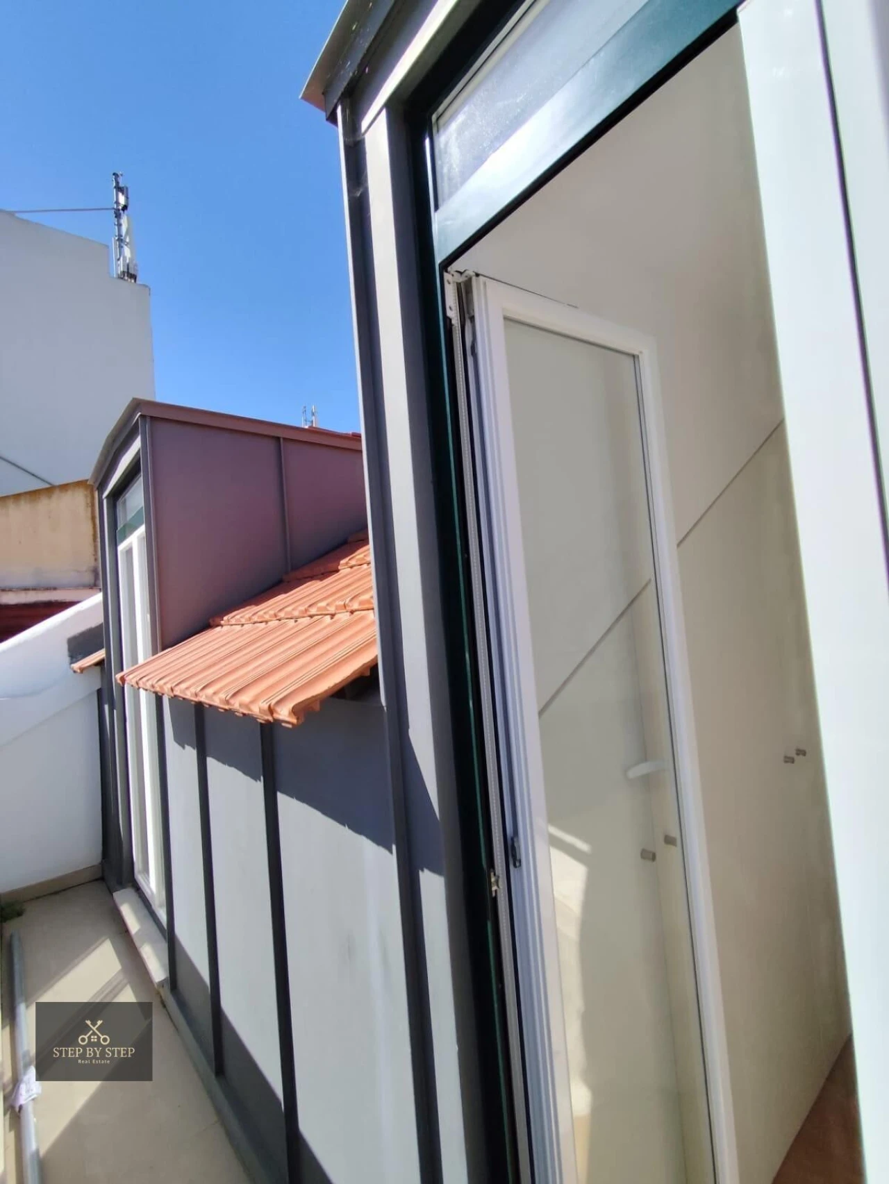 Apartamento T2 para Venda em São Vicente Foto 14