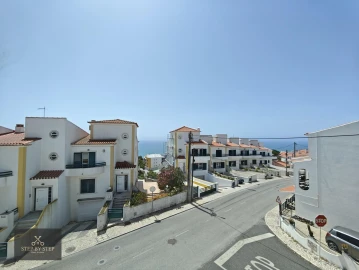 Moradia T4 para Venda em Ericeira