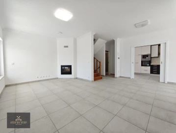 Moradia T4 para Venda em Ericeira