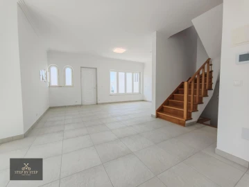 Moradia T4 para Venda em Ericeira