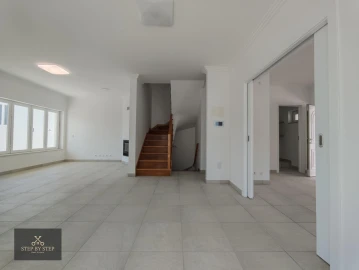 Moradia T4 para Venda em Ericeira
