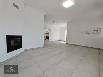 Moradia T4 para Venda em Ericeira