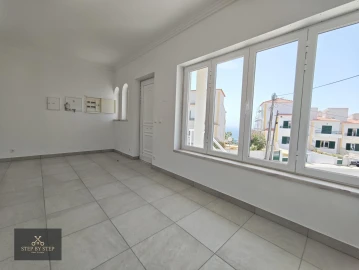 Moradia T4 para Venda em Ericeira