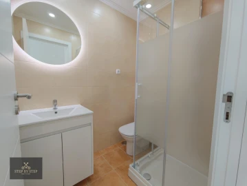 Moradia T4 para Venda em Ericeira