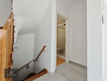 Moradia T4 para Venda em Ericeira