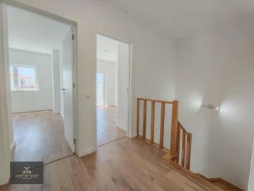Moradia T4 para Venda em Ericeira