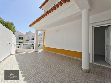 Moradia T4 para Venda em Ericeira