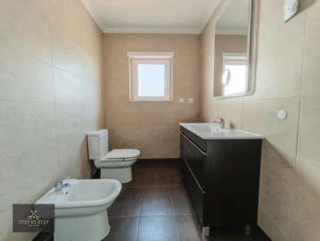 Moradia T4 para Venda em Ericeira
