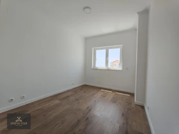 Moradia T4 para Venda em Ericeira