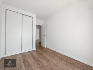 Moradia T4 para Venda em Ericeira