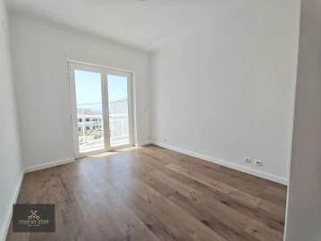 Moradia T4 para Venda em Ericeira