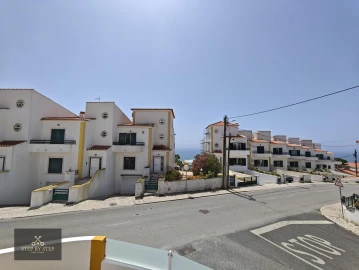 Moradia T4 para Venda em Ericeira