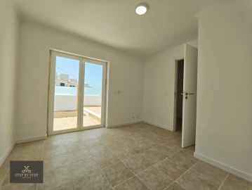 Moradia T4 para Venda em Ericeira