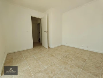 Moradia T4 para Venda em Ericeira