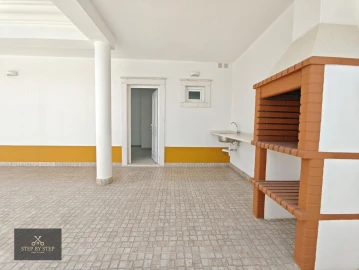 Moradia T4 para Venda em Ericeira