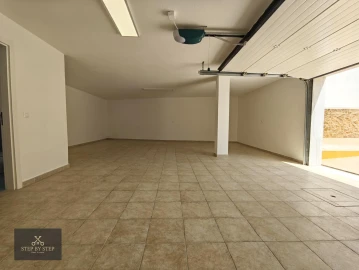 Moradia T4 para Venda em Ericeira