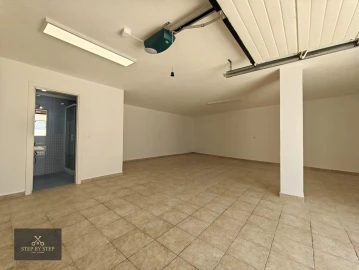 Moradia T4 para Venda em Ericeira