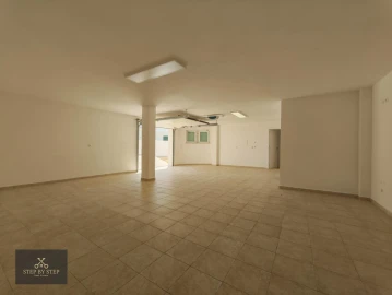 Moradia T4 para Venda em Ericeira