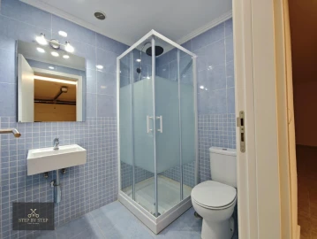 Moradia T4 para Venda em Ericeira