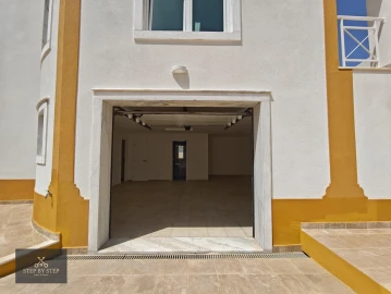 Moradia T4 para Venda em Ericeira