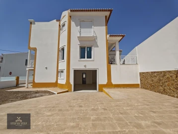 Moradia T4 para Venda em Ericeira