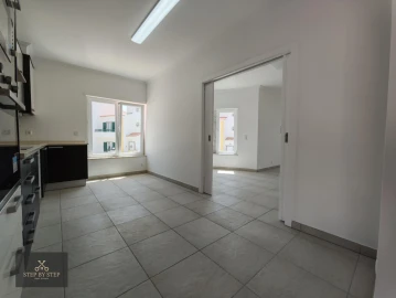 Moradia T4 para Venda em Ericeira