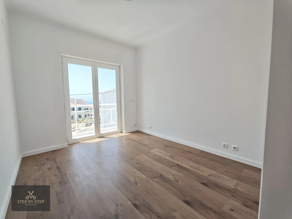 Moradia T4 para Venda em Ericeira Foto 31