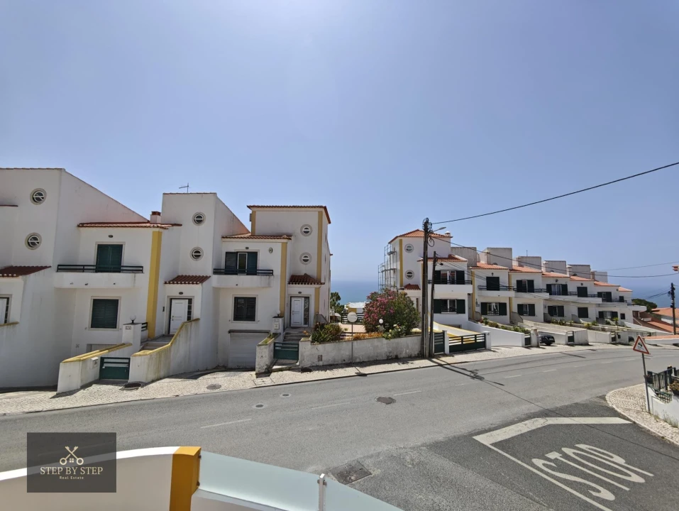 Moradia T4 para Venda em Ericeira Foto 33