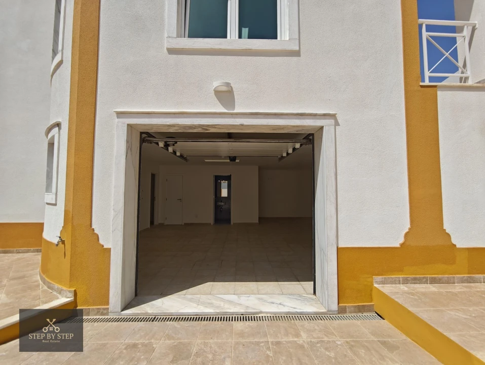 Moradia T4 para Venda em Ericeira Foto 45