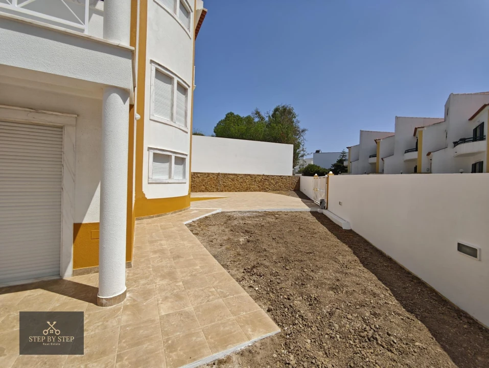 Moradia T4 para Venda em Ericeira Foto 48