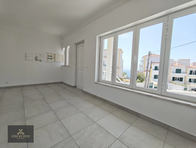 Moradia T4 para Venda em Ericeira Foto 16