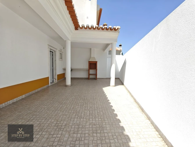 Moradia T4 para Venda em Ericeira Foto 3
