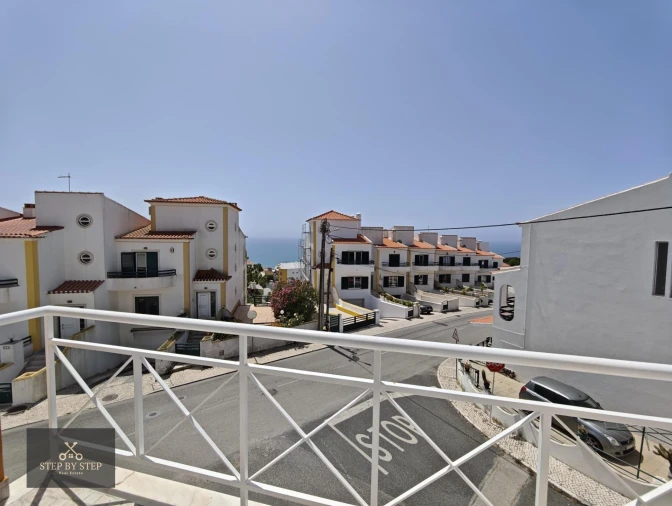 Moradia T4 para Venda em Ericeira Foto 32
